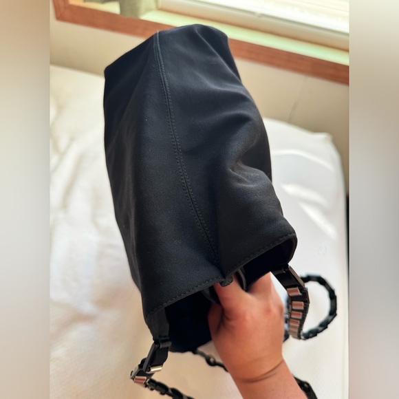 🔥Salvatore Ferragamo Womens Bag - Picture 14 of 17